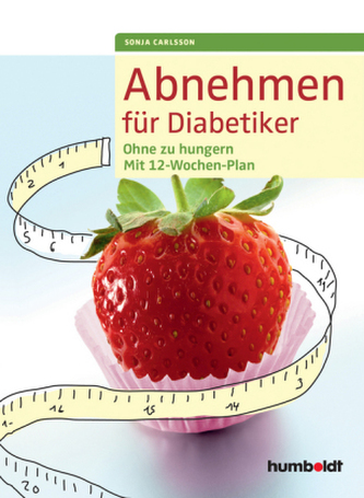 Slăbit pentru diabetici