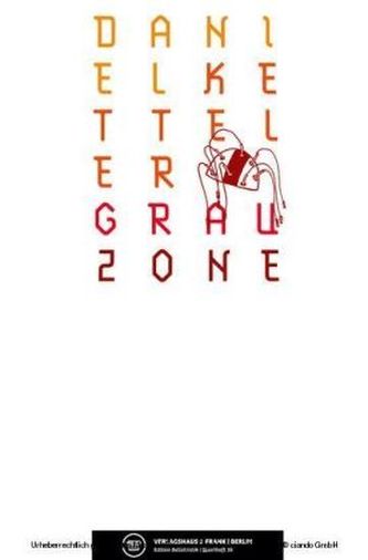 Grauzone