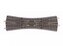 Piko Macaz dublu DKW cu bază - 55424