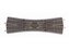 Piko Macaz dublu DKW cu bază - 55424