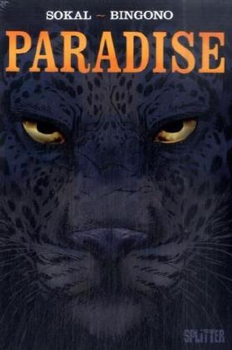 Paradise