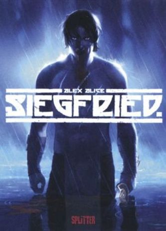 Siegfried