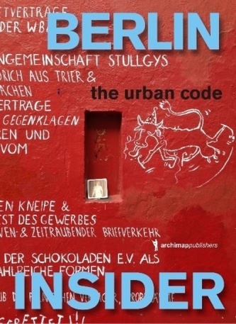 Berlin Insider