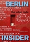 Berlin Insider