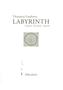 Labyrinth