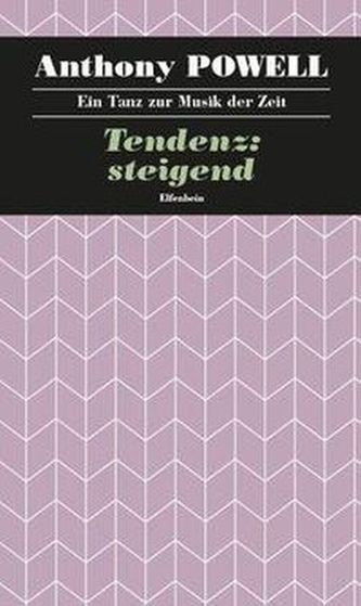 Tendință: în creștere