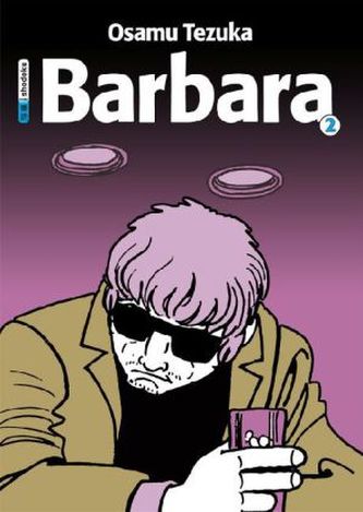 Barbara. Bd.2