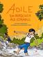 Adile