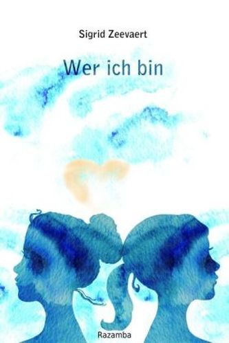 Wer ich bin