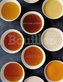 Bouillon