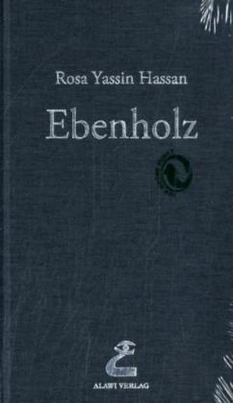 Ebenholz