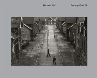Bottrop-Ebel 76