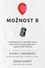 Možnost B