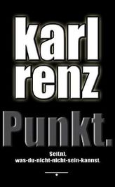 Punct.