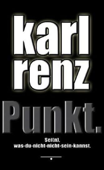 Punct.
