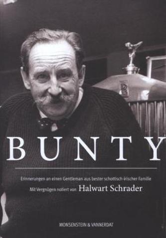 Bunty