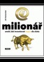 E-milionar