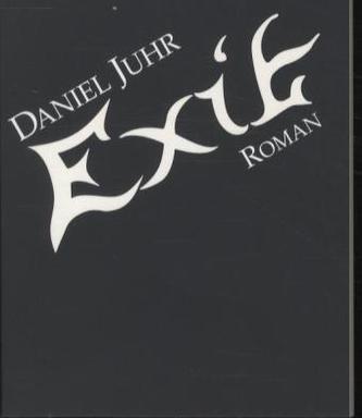 Exit