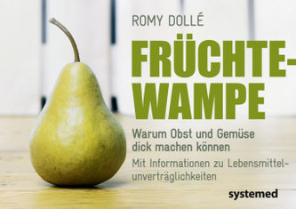 Früchtewampe
