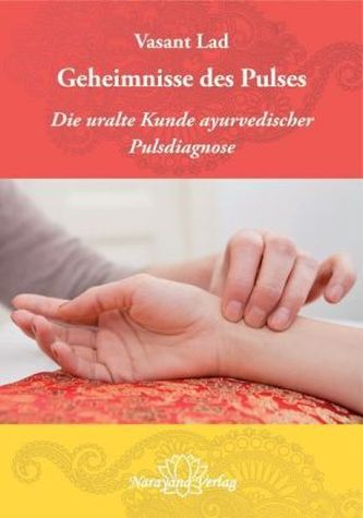 Secretele pulsului