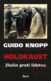 Holocaust