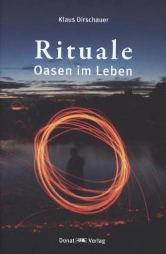 Rituale