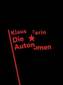 Die Autonomen