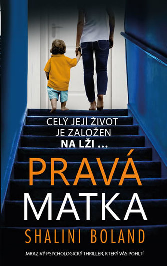 Mama adevărată