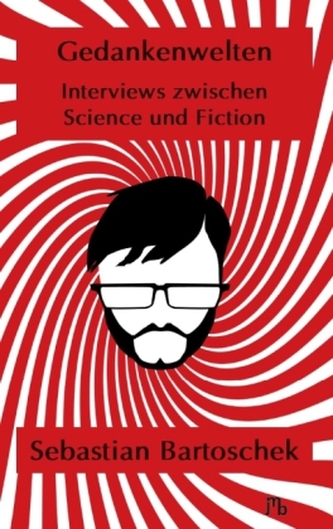 Gedankenwelten