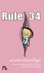 Rule 34
