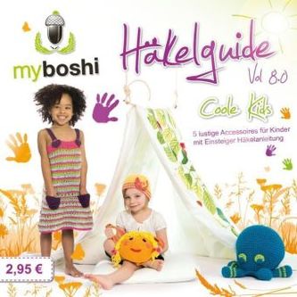 Coole Kids