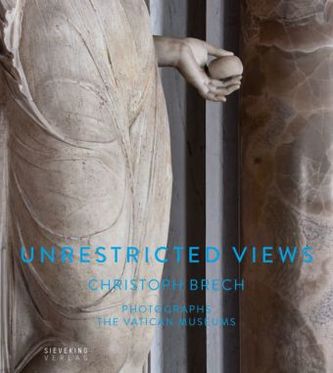 Unrestricted Views