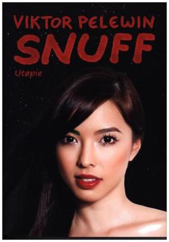 SNUFF