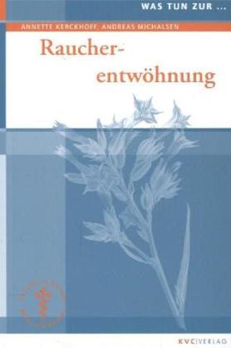 Raucherentwöhnung