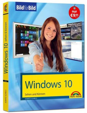 Windows 10