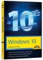 Windows 10