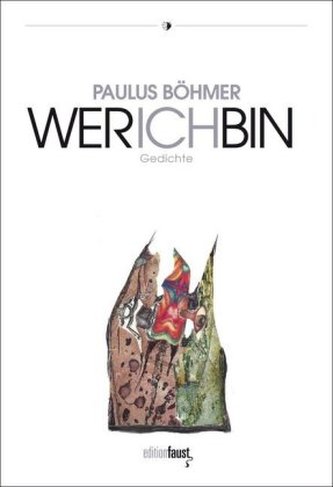 Wer ich bin