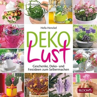Dekolust