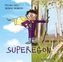 SuperEgon