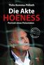 Dosarul Hoeneß