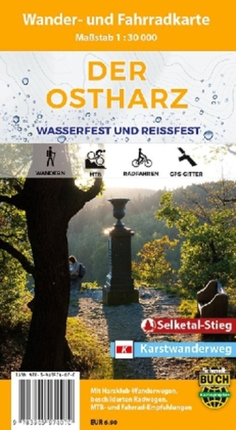 Harzul de Est