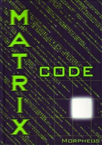 Codul Matrix
