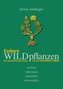 Essbare Wildpflanzen