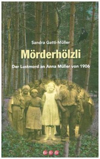 Mörderhölzli