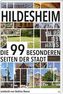 Hildesheim