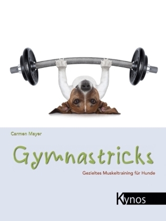 Trucuri de gimnastică