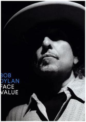 Bob Dylan