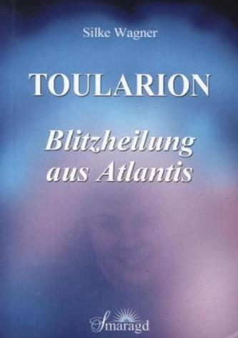 Toularion