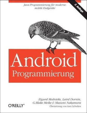 Programare Android