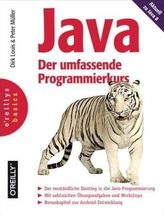 Java - Cursul de programare complet